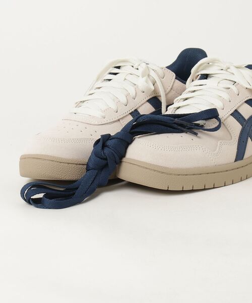 ASICS SKATEBOARDING スニーカー 「ASICS SKATEBOARDING」JAPAN PRO