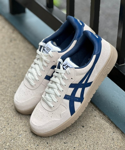 ASICS SKATEBOARDING スニーカー 「ASICS SKATEBOARDING」JAPAN PRO