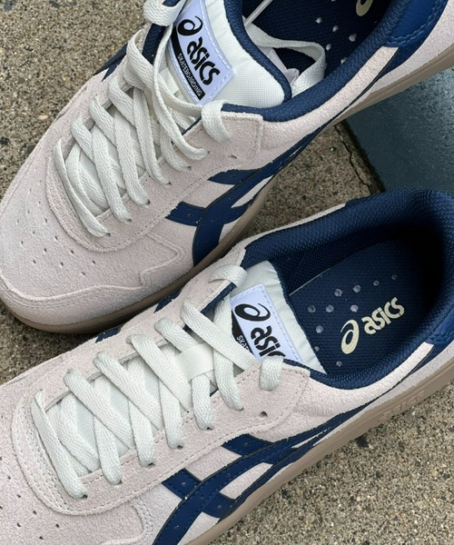 ASICS SKATEBOARDING スニーカー 「ASICS SKATEBOARDING」JAPAN PRO