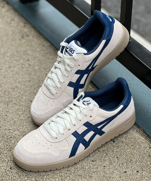 ASICS SKATEBOARDING スニーカー 「ASICS SKATEBOARDING」JAPAN PRO