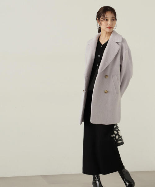PROPORTION BODY DRESSING（プロポーションボディドレッシング