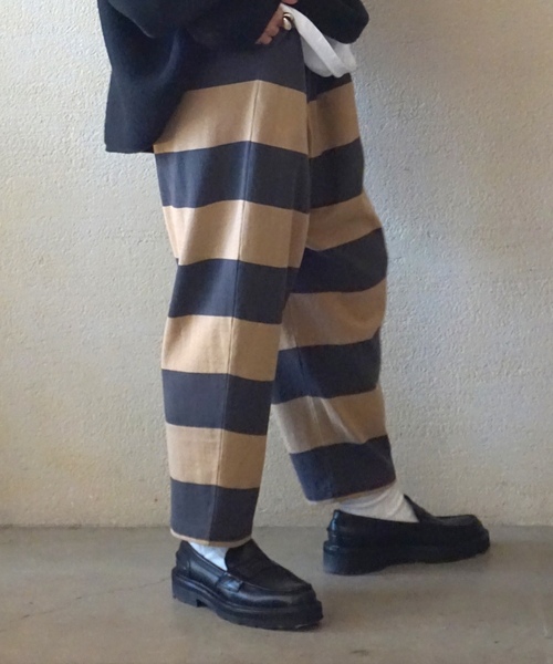 JOURNAL STANDARD LUXE（ジャーナルスタンダード ラックス） パンツ