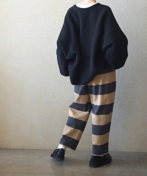 JOURNAL STANDARD LUXE（ジャーナルスタンダード ラックス） パンツ