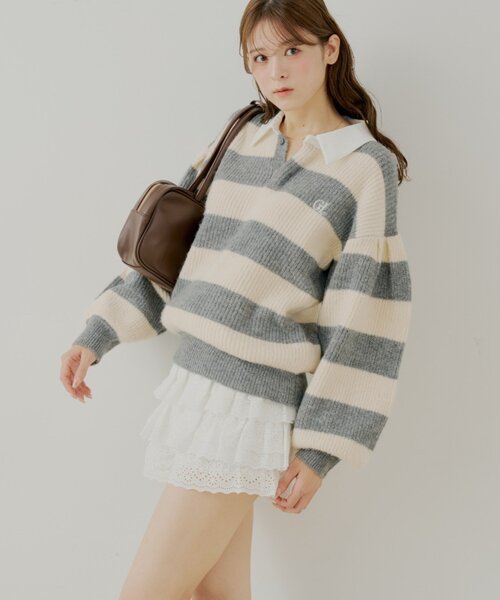 Chico（チコ） ショートパンツ FREE ホワイト レディース : ZOZOTOWN