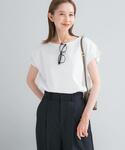 tシャツ 半袖 「WEB/一部店舗限定」ドライ...の詳細画像1