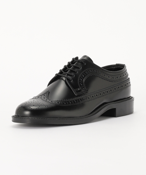 The Kenford Fineshoes 革靴 ビジネスシューズ The Kenford Fineshoes