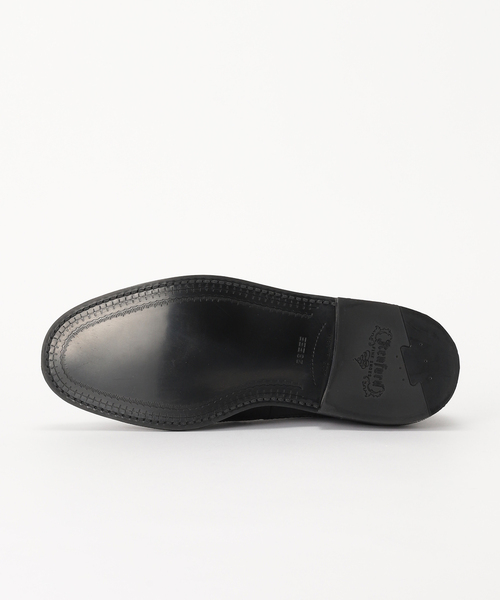 The Kenford Fineshoes 革靴 ビジネスシューズ The Kenford Fineshoes