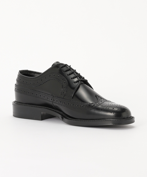 The Kenford Fineshoes シューズ The Kenford Fineshoes CLASSIC WING