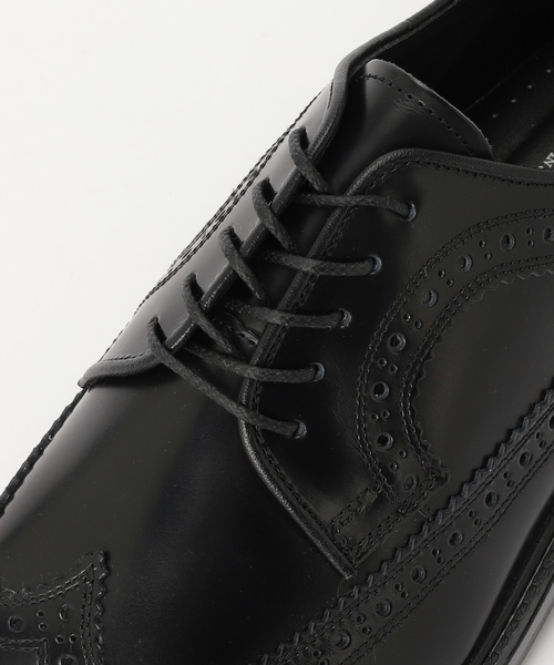 The Kenford Fineshoes 革靴 ビジネスシューズ The Kenford Fineshoes
