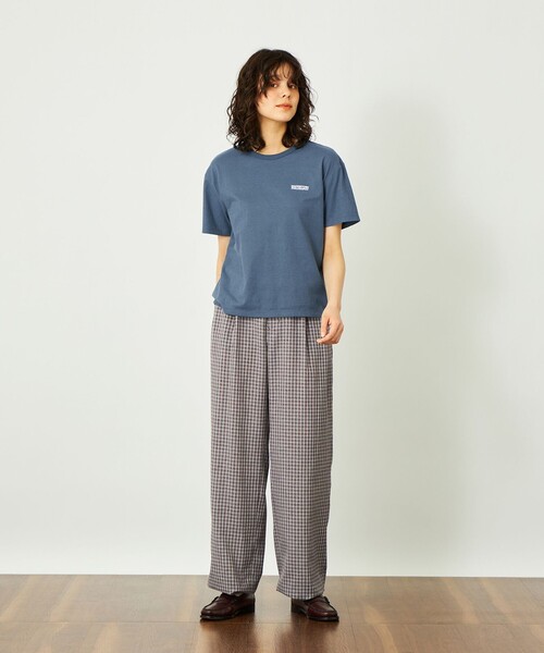 MACKINTOSH PHILOSOPHY（マッキントッシュフィロソフィー） パンツ