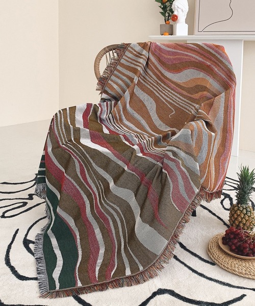 journal standard Furniture（ジャーナル スタンダード ファニチャー