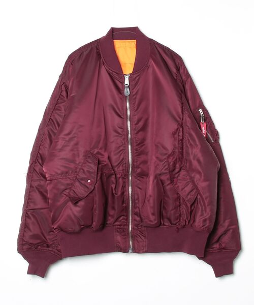 mastermind JAPAN 通販 - Yahoo!ショッピング