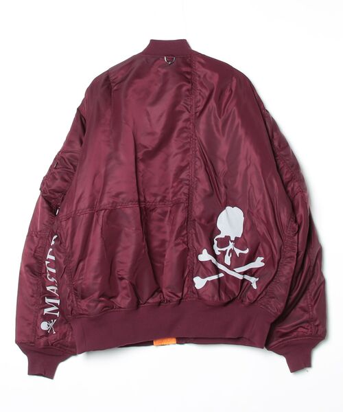 mastermind JAPAN 通販 - Yahoo!ショッピング
