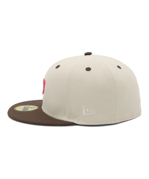 NEW ERA（ニューエラ） キャップ 帽子 メンズ ニューエラキャップ