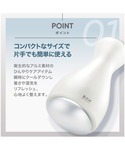 バイオヒールボ bioheal boh クーリ...の詳細画像2