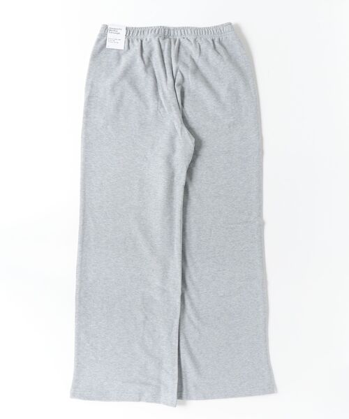 NIKE（ナイキ） ワイドパンツ スウェットパンツ ジャージ STDO