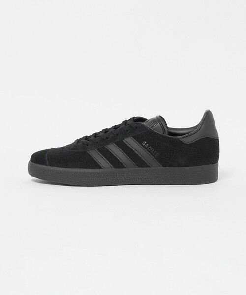 adidas gazelle（adidas／メンズファッション）（サイズ（cm）：28cm