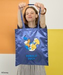トートバッグ 「Mickey&Friends」...の詳細画像4