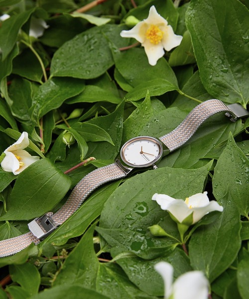 【関税込/国内発送】SKAGEN 腕時計 SKW2699 26mm スピード配送♪ スカーゲン 腕時計 レディース アナログ ステンレス SKW2699