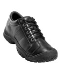 スニーカー PTC OXFORD / ピーティ...の詳細画像1
