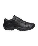 スニーカー PTC OXFORD / ピーティ...の詳細画像3