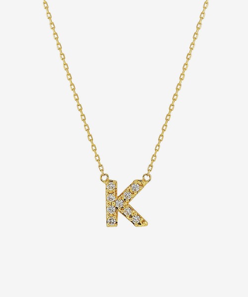 【BOX付】エステール K10イエローゴールド ダイヤモンドネックレス　現行品 楽天市場】ネックレス レディース ダイヤモンド K10 イエロー