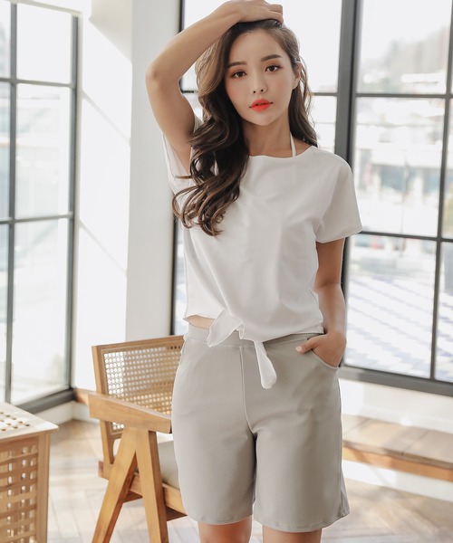 水着　ホワイト　レディース 楽天市場】水着 レディース ビキニ 水着セット スイムウェア