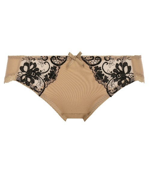 Triumph（トリンプ） ショーツ 「WEB限定価格」トリンプ AC004