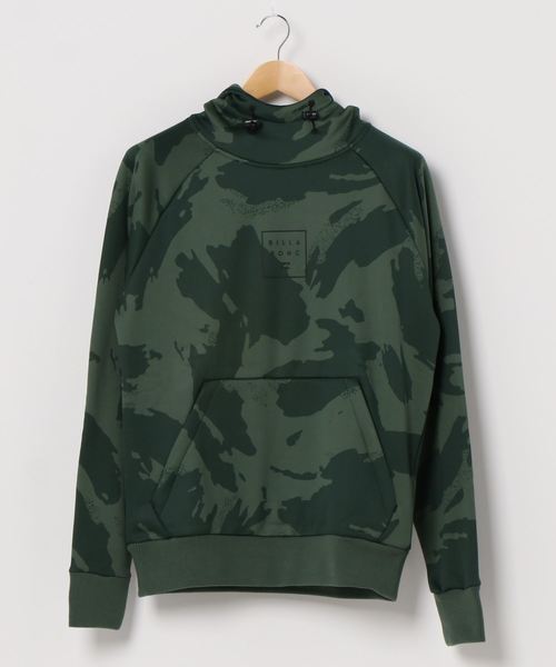 パーカー Billabong メンズ Downhill Hood パーカー ビラボン スウェット ロゴ Zozotown Paypayモール店 通販 Paypayモール パーカー Billabong メンズ Downhill Hood パーカー ビラボン スウェット ロゴ Zozotown Paypayモール店 通販 Paypayモール