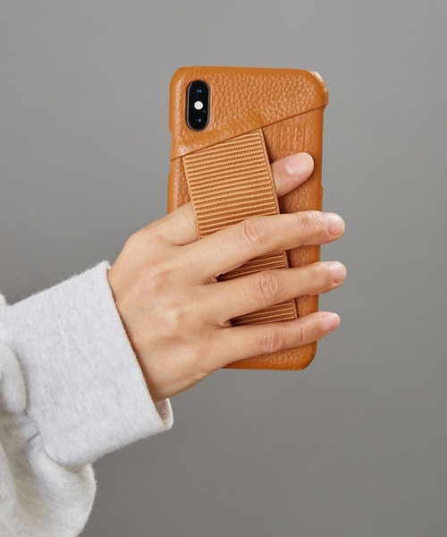 じゃんけんいつもちょき様プラダ　iPhoneケース　iPhone XS MAX. じゃんけんいつもちょき様プラダ iPhoneケース iPhone XS MAX.