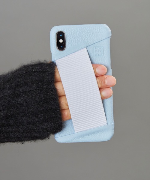 ohhskk✡iPhoneケース iPhoneX 楽天市場】iPhoneXSケース iPhoneXケース iPhone XS X