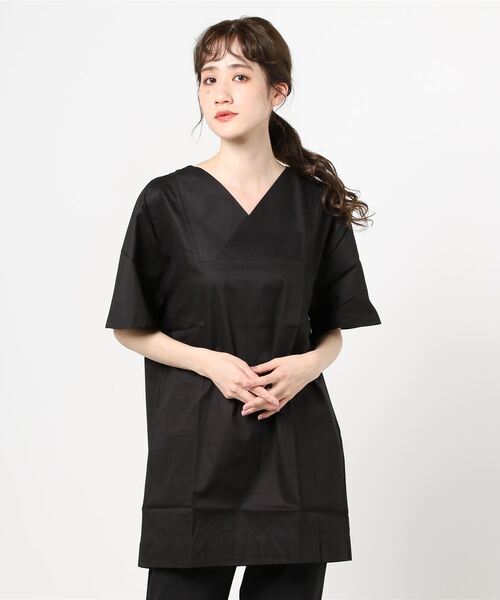 tシャツ NOTON × KOSTAS MURKUDIS Tシャツ ブランド コラボ レディース メンズ