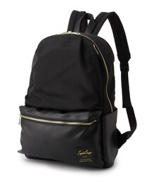 Its Demo イッツデモ メンズファッション の商品一覧 ファッション 通販 Paypayモール