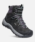 キーン keen ブーツ REVEL IV M...の詳細画像2