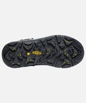 キーン keen ブーツ REVEL IV M...の詳細画像5
