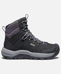 キーン keen ブーツ REVEL IV M...の詳細画像4
