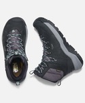 キーン keen ブーツ REVEL IV M...の詳細画像1