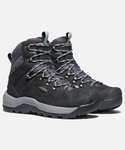 キーン keen ブーツ REVEL IV M...の詳細画像3
