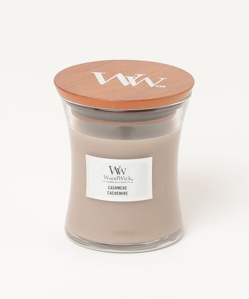 WoodWick キャンドル Jar Candle S ウッドウィック ジャー S