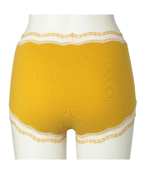 KID BLUE 花柄キャミソール ショートカルソン セット KID BLUE 花柄