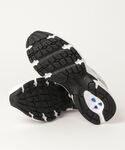 スニーカー New Balance ニューバラ...の詳細画像2