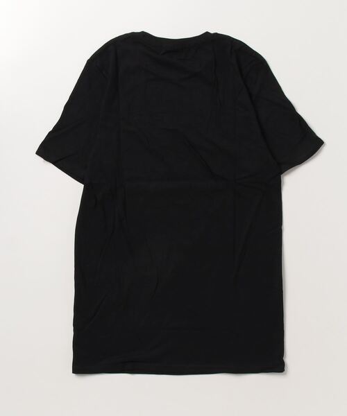 MUSIC TEE tシャツ BEASTIE BOYS 「ビースティー ボーイズ