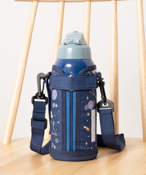 OUTDOOR PRODUCTS（アウトドアプロダクツ） 水筒 子供用 ステンレス