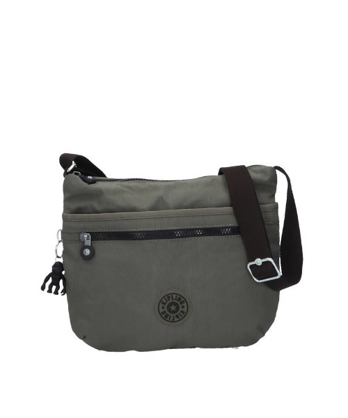キプリング（KIPLING)　ボシトンバック　ショルダーバック　セット キプリング Kipling KIPLING キプリング KI2099 ショルダー