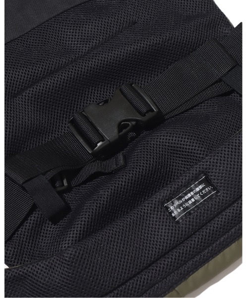 THE NORTH FACE（ザ ノースフェイス） 抱っこ紐 抱っこひも THE NORTH