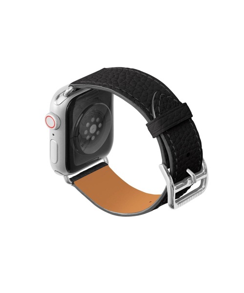 Apple Watch 38/40mm サンフラワークラシックバックル Apple - Apple Watch 38/40mm サンフラワークラシックバックルの通販
