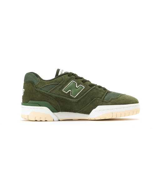 New Balance（ニューバランス） スニーカー 「New Balance