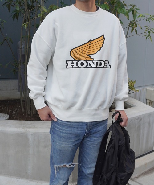 【レア】テテ着トレーナー！HBA. レア】テテ着トレーナー！HBA. レア】BTSテテ着トレーナーHBA.