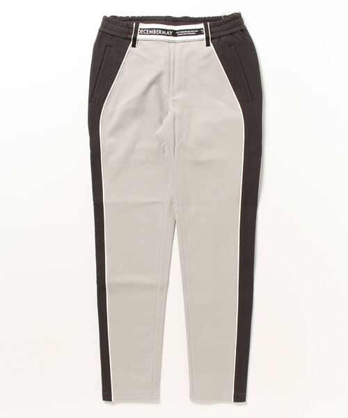 パンツ Heat shaper fit Pants レディース : 78662471 : ZOZOTOWN  