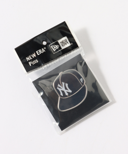 NEW ERA 別注 Hat NY Yankees ニューエラ NEW ERA 帽子 ハット / 別注 POLARTEC HIGH LOFT Bucket NY
